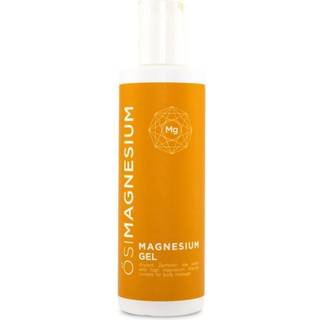 OSIMAGNESIUM Gel, 200 ml