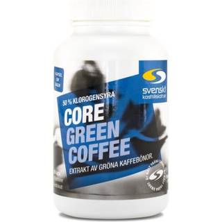 Diet Green Coffee, 60 kapsler
