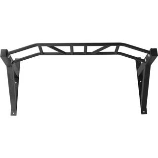 Odin Multi Grip Pull Up Bar