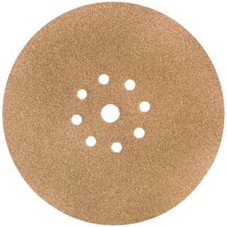 Dewalt gips sandpapir 9 in. 25-pack 240g (DWAS24025P)