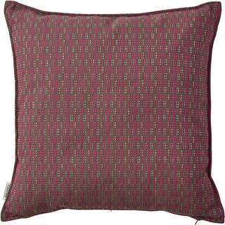 Cane-line, Rise pyntepude 50x50-Grey Rise