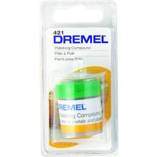 Polsk forbindelse Dremel (pakke på 1)