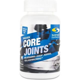 Core Joints, 120 kapsler