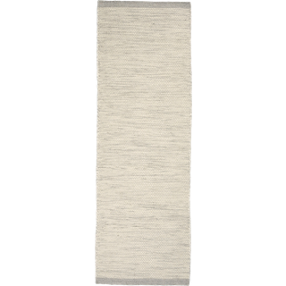 Linie Design Asko tæppe 70x140 cm Iron