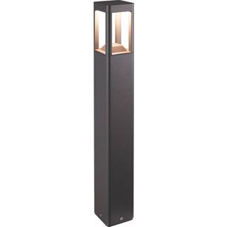 Bedlampe Starla - Malmbergs