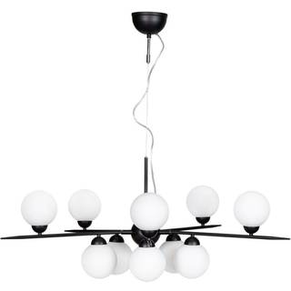 by Rydéns, Punto Loftlampe