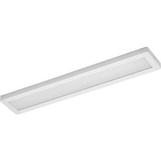Armaturhantverk - Lund 85cm - Plafonder