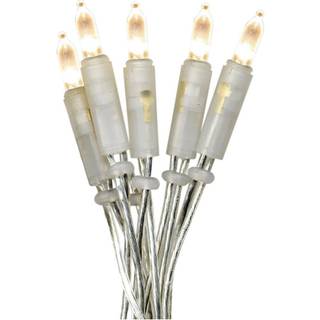 Star Trading - Light Loop P -Led Indoor 35L - LED - 35st lyskilder - 510 cm