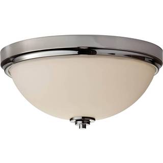 Elstead Lighting - Malibu Ø34 - Badeværelseslampe