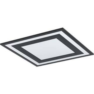 EGLO SAVATARILA ceiling light white