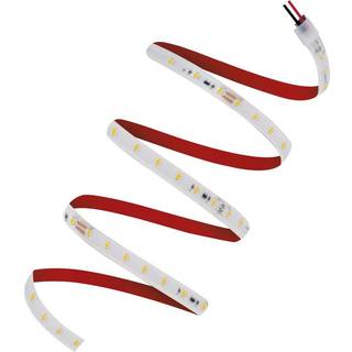 Ledvance LED Strip Performance 1500 58W 6500lm 24v - 830 varm hvid | 5M/10mm