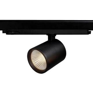 Optic track l 36° 31w 4k 3000lm ra90 da