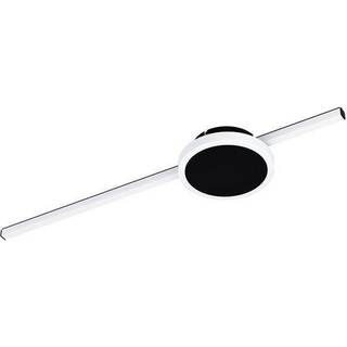 EGLO SARGINTO wall / ceiling light white