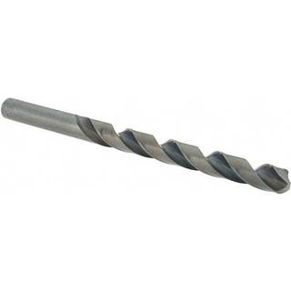 CLE-LINE Jobber Drill F HSS C22722