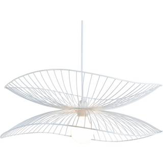 Forestier - Libellule Pendel S White