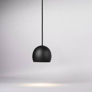 Globe g2 pendel 8w/927 620lm sort