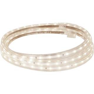 Hide-a-Lite HV FDIM LED strip hvid, 10 m 3000 K