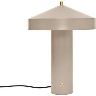 OYOY Hatto bordlampe Clay
