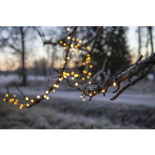 Star Trading - Light Loop Flothy - LED - 300 lyskilder - 2100 cm