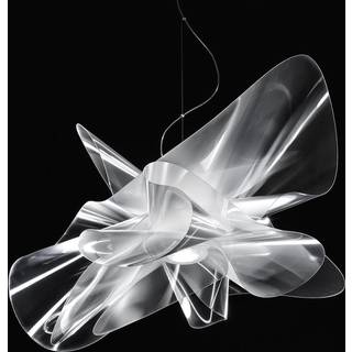 Slamp Étoile Small - designer hængelampe, 73 cm