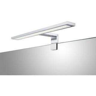 Nortiq Lines II LED lampe til spejle, 30 cm