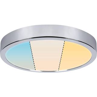 Paulmann Aviar LED-loftlampe WhiteSwitch, Ø 30 cm
