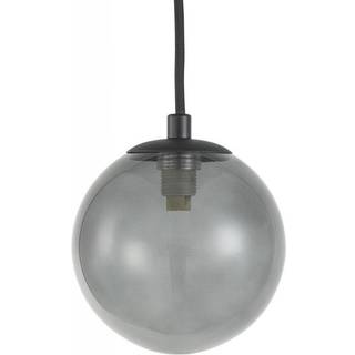 Oriva - Como Ø12 - Vindueslampe