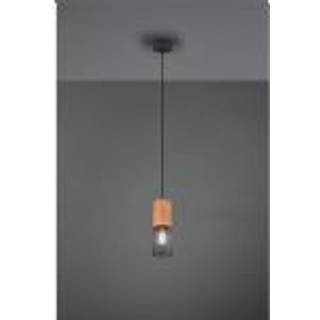 Trio Lighting - Tosh 24cm - Loftslamper