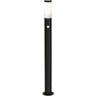 Brilliant - Dody 110cm - Pullerter