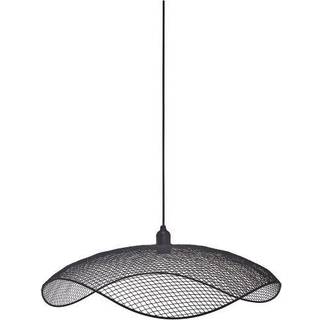 PR Home Vivi sort Ø61 pendel