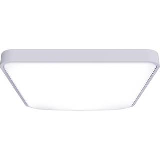FORÅRSUDSALG - Yeelight - LED loftlampe - C2001 - S500 - 50x50cm