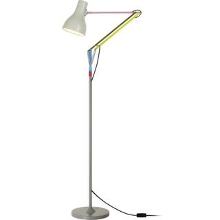 Type 75 gulvlampe Paul Smith Edition 1