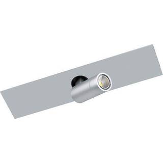 EGLO TP SPOTLIGHT system