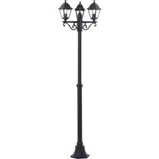 Brilliant - Nissie 188cm - Lygtepæle