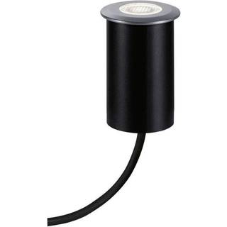 Paulmann 94377 LED nedgravningslampe, 230V, 11W