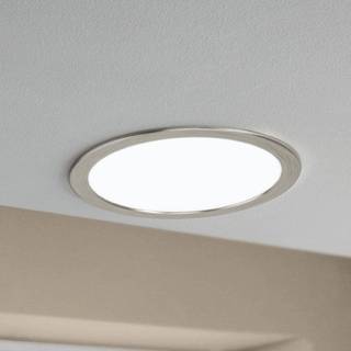 EGLO FUEVA-Z SMART recessed light white