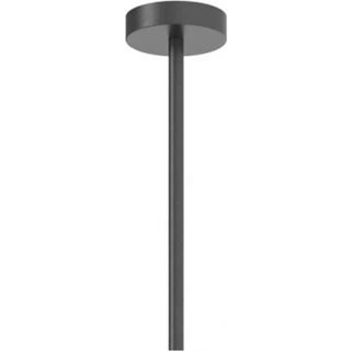 Loom Design - Lucia Rod til Lucia Loftlampe 35/45/60 Black