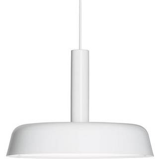 Innolux Café 370 pendel Hvid