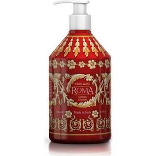 Rudy - Le Maioliche Roma Håndsæbe 500 ml - 500 ml