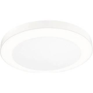 Paulmann Circula ud. loftlampe sensor 830 hvid