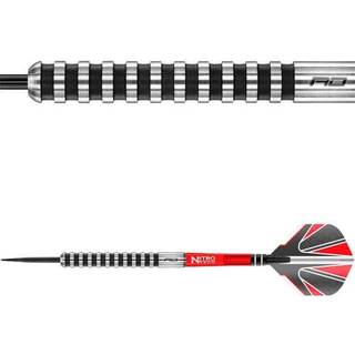 Red Dragon Javelin Black 85% 24 gram