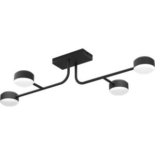 EGLO Clavellina Loftlampe