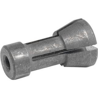 Makita Spændetang 6mm (906) - 763620-8