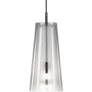 Bsweden Manhattan Pendel 35 cm Stribet