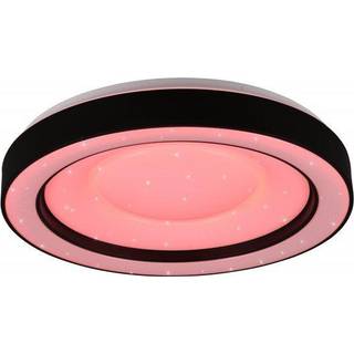 Trio Lighting - Arco Ø50 - Plafonder
