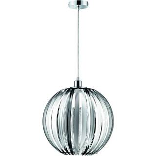 Trio Lighting - Zucca Ø40 - Loftslamper