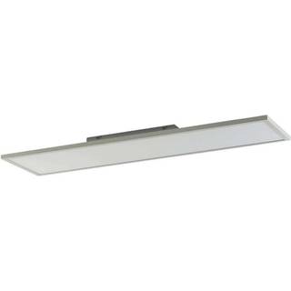 Arcchio LED-panel Philia, CCT, 120 cm, 51 W