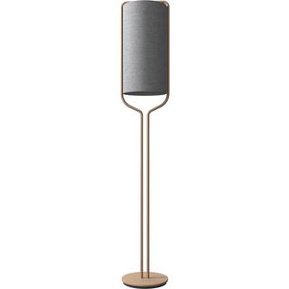Fuse Gulvlampe - Sand - Belid