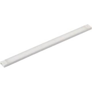 Slimline Pro Hvid 870MM 4000K