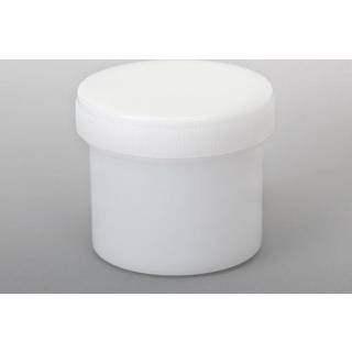 TRAXXAS 5040 Oil Differential 20m Weight
